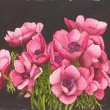 Off to the Races by Mary Lyn Gough